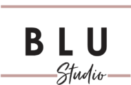 Blu Studio 